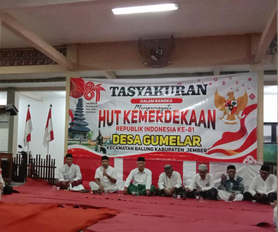 Gambar Slider